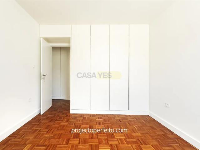Apartamento alugar em Lugar de Barros, Silvalde