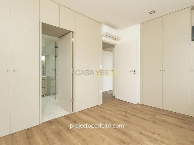 Apartamento alugar em Anta, Aveiro