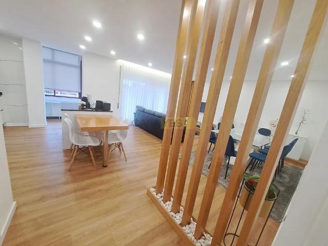 Apartamento alugar em Esposende