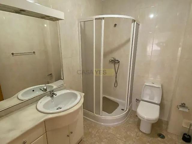 Apartamento alugar em Esposende