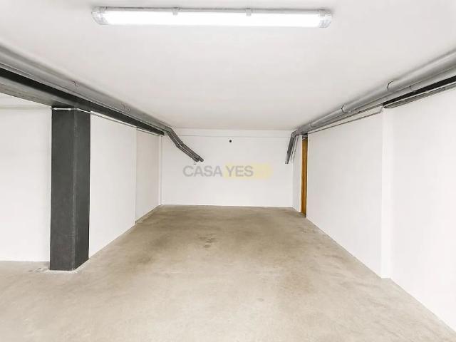 Apartamento alugar em Marinhas, Esposende