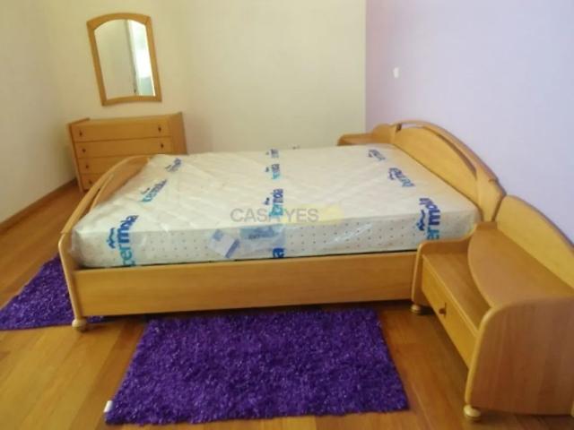 Apartamento alugar em Esposende