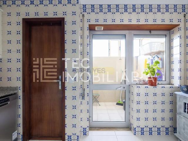 Apartamento alugar em Vila Do Conde, Porto