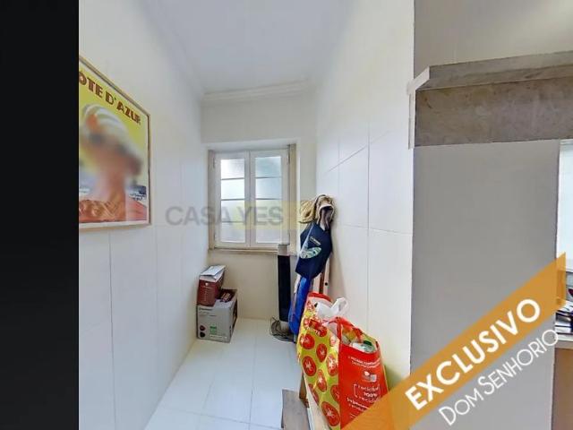 Apartamento alugar em Falagueira, Amadora