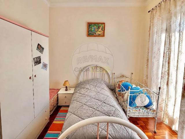 Apartamento alugar em Gondomar, Porto
