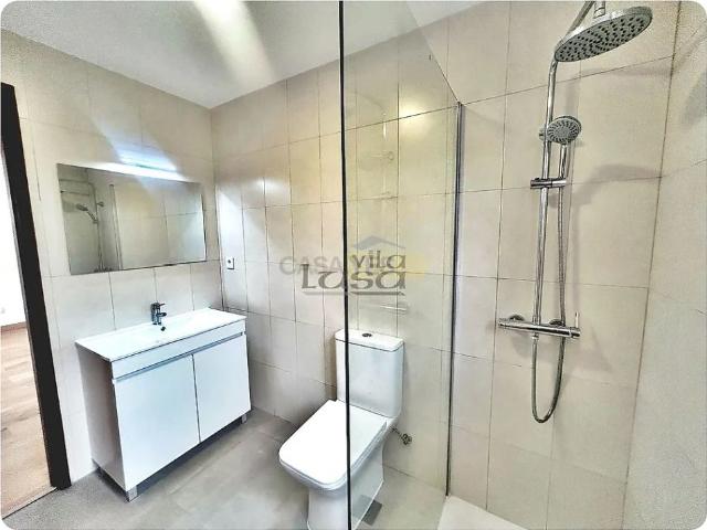 Apartamento alugar em Fânzeres e São Pedro da Cova, Gondomar
