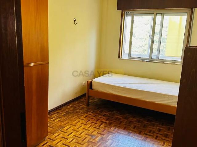 Apartamento alugar em Faro