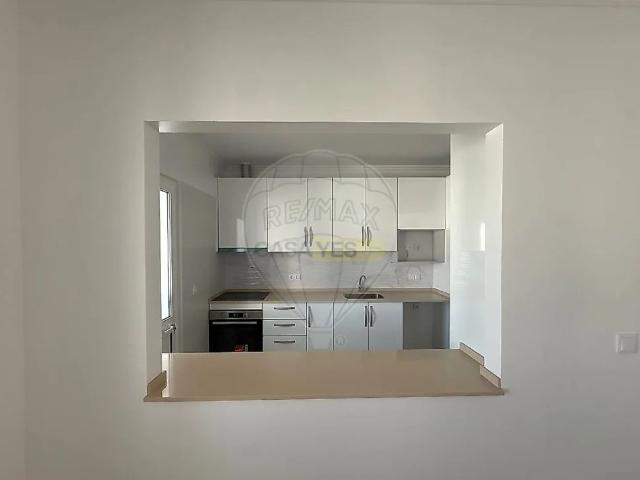 Apartamento alugar em Faro