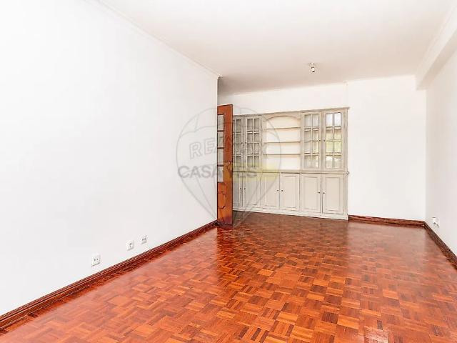 Apartamento alugar em Faro