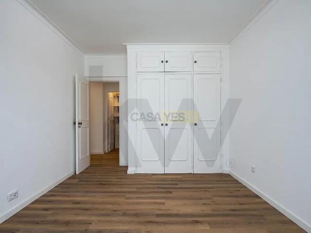 Apartamento alugar em Faro