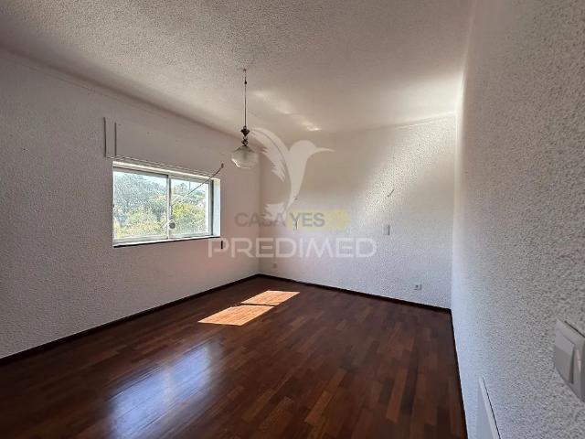 Apartamento alugar em Moita, Ourém