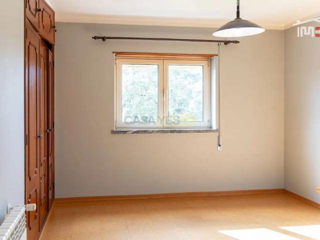 Apartamento alugar em Ourém, Santarém