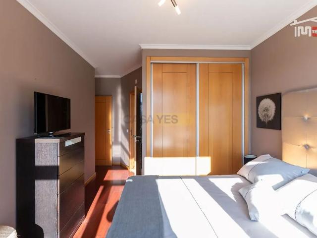 Apartamento alugar em Ourém, Santarém
