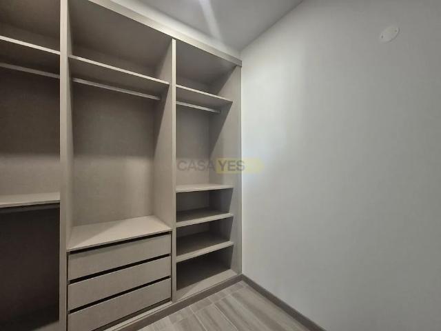 Apartamento alugar em Fazendas de Almeirim, Almeirim