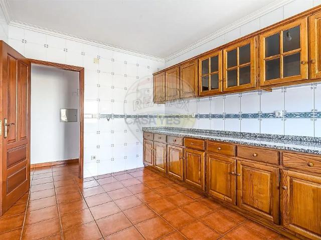 Apartamento alugar em Boalhosa, Viana Do Castelo