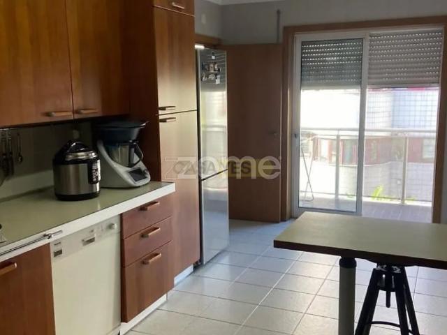 Apartamento alugar em Guimarães, Braga