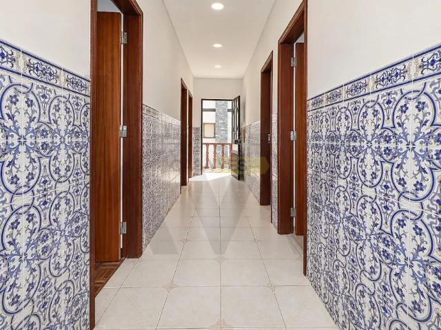 Apartamento alugar em Seixal