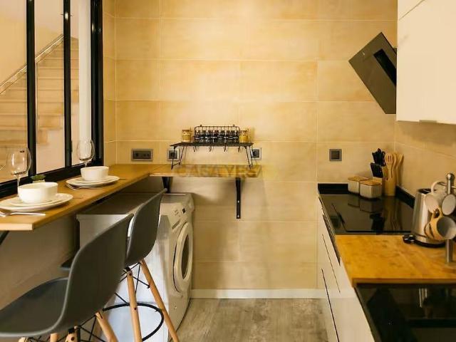 Apartamento alugar em Vale Serves, Albufeira