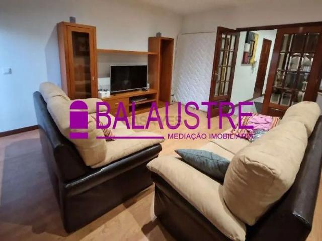 Apartamento alugar em Braga