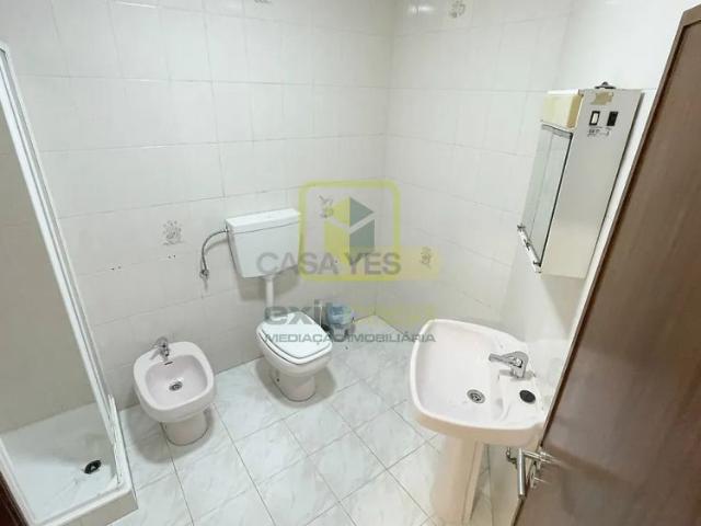 Apartamento alugar em Cantanhede, Coimbra