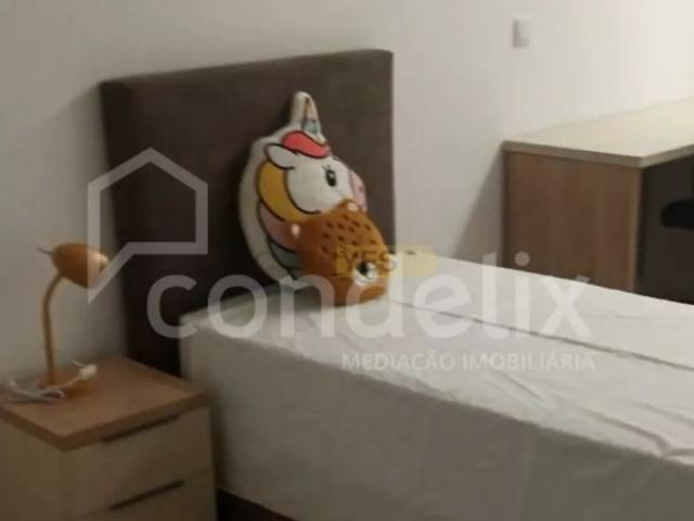 Apartamento alugar em Foz do Sousa e Covelo, Gondomar