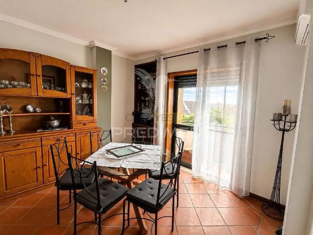 Apartamento alugar em Gafanha da Nazaré, Ílhavo