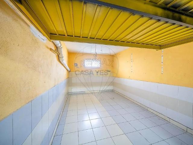 Apartamento alugar em Ílhavo, Aveiro