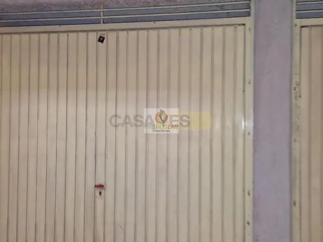 Apartamento alugar em Ílhavo, Aveiro