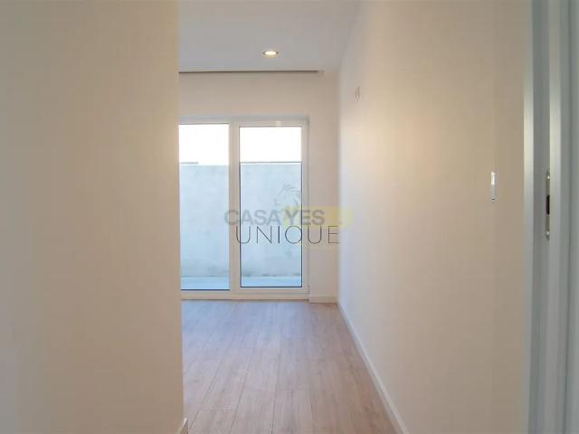 Apartamento alugar em Ílhavo, Aveiro