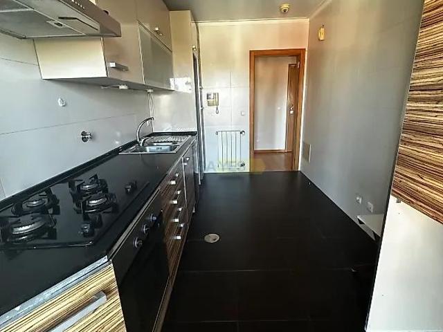 Apartamento alugar em Glória e Vera Cruz, Aveiro