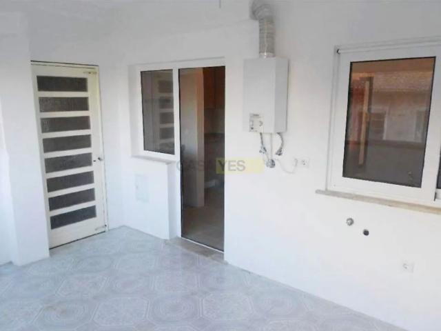 Apartamento alugar em Aveiro