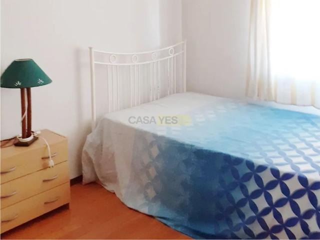 Apartamento alugar em Aveiro