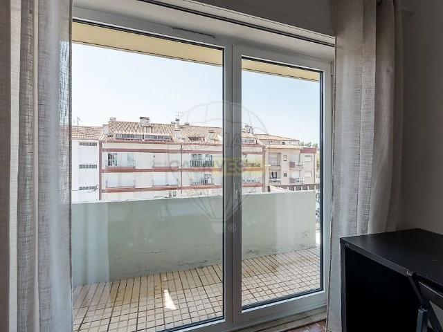 Apartamento alugar em Glória, Aveiro