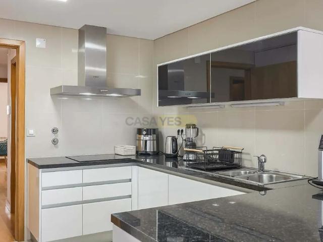 Apartamento alugar em Glória e Vera Cruz, Aveiro