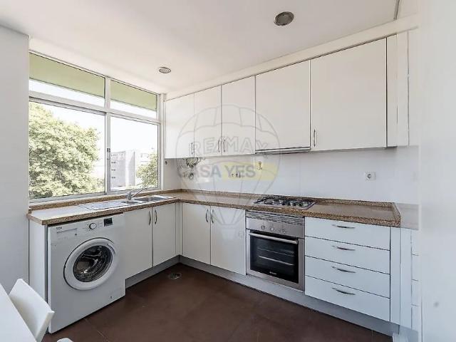 Apartamento alugar em Glória, Aveiro