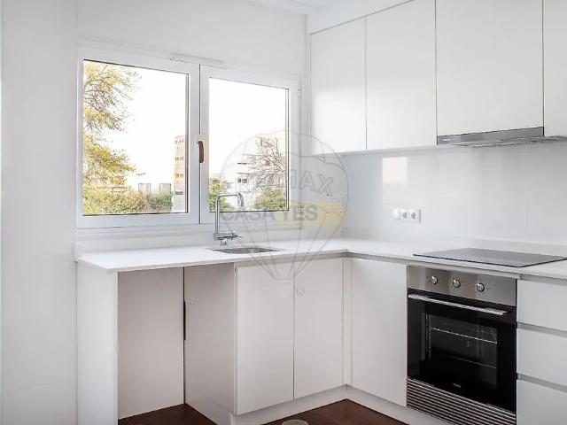 Apartamento alugar em Glória, Aveiro