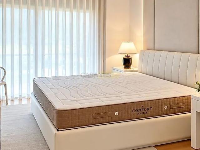 Apartamento alugar em Glória e Vera Cruz, Aveiro