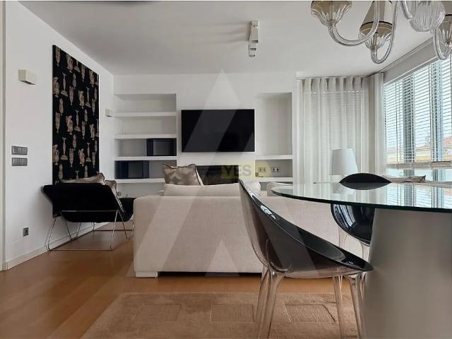 Apartamento alugar em Glória e Vera Cruz, Aveiro