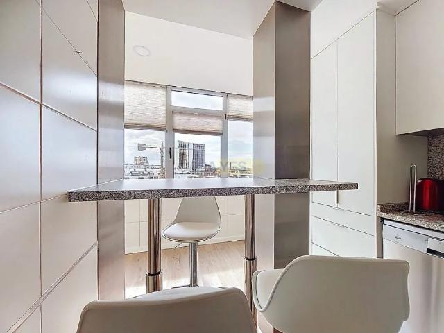 Apartamento alugar em Glória e Vera Cruz, Aveiro