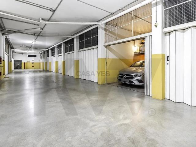 Apartamento alugar em Ribeira de Abade, Gondomar