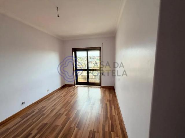Apartamento alugar em Taralhão, Gondomar