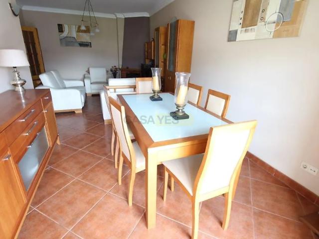 Apartamento alugar em Braga