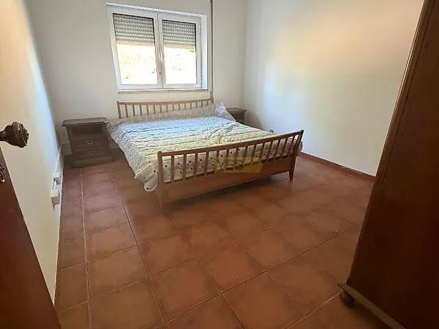 Apartamento alugar em Judiária, Guarda