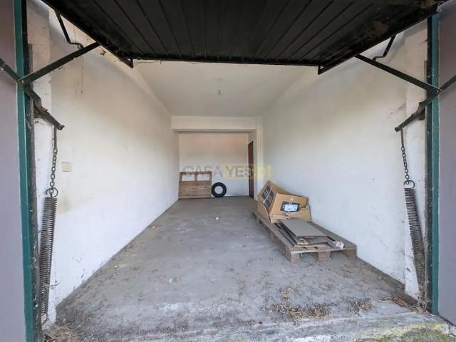 Apartamento alugar em Guarda