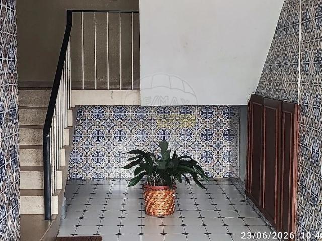 Apartamento alugar em Vila Nova De Gaia, Porto