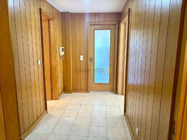 Apartamento alugar em Devesas, Vila Nova De Gaia