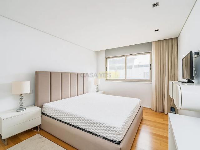 Apartamento alugar em Vila Nova De Gaia, Porto