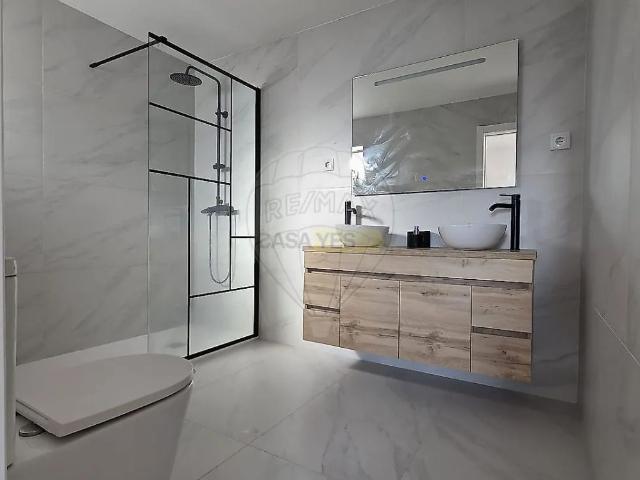 Apartamento alugar em Gavião, Braga