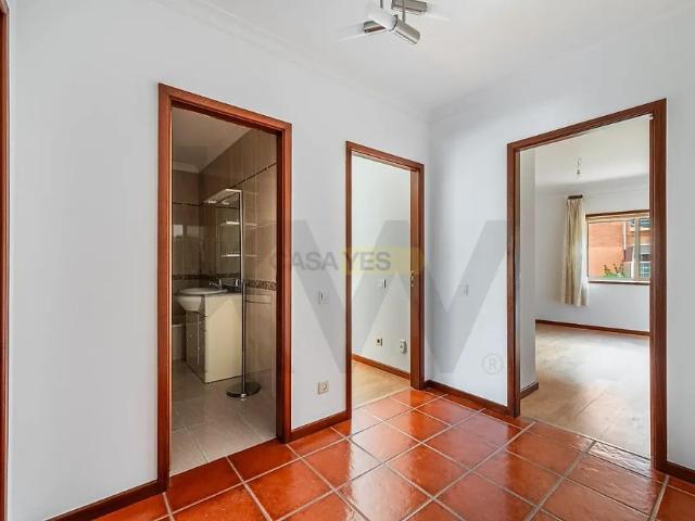 Apartamento alugar em Labruge, Vila do Conde