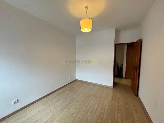 Apartamento alugar em Lamego, Viseu